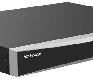 DS-7616NXI-K2/VPro Rejestrator HIKVISION