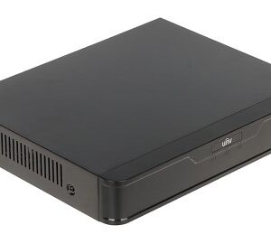 IP Recorder NVR501-08B 8 ch Uniview