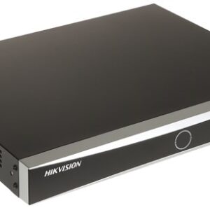 IP Recorder Hikvision DS-7608NXI-K2