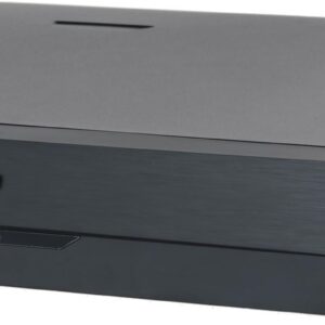 Dahua IP Recorder NVR5432-EI2