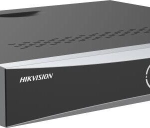 Rejestrator IP Hikvision DS-7732NXI-K4/VPro