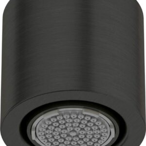 1-function hand shower - Image 1