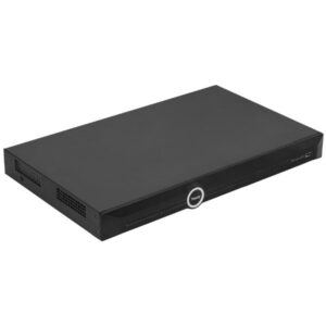 IP Recorder TC-R3240, 40 channels, Pro TIANDY