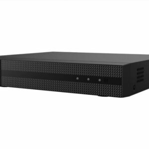 IP Recorder NVR-8CH-5MP