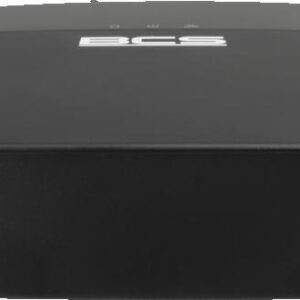 IP Recorder BCS Line BCS-L-SNVR0801