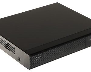 IP Recorder APTI-N0921-I3 9 channels