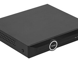 TIANDY IP Recorder TC-R3105 5 channels Lite