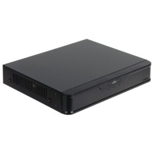 IP Recorder NVR301-16B-IQ 16 Channels
