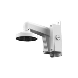 Hikvision DS-1273ZJ-140B stebėjimo kameros priedas Įtvaras - Image 2
