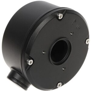 Camera mount TR-JB05-B-IN-BLACK