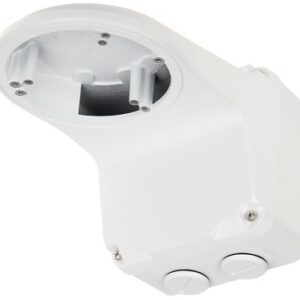 Mount for Dome Cameras TR-JB07/WM03-G-IN