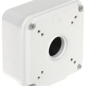 Camera Mount TR-JB06-A-IN