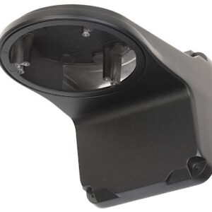Bracket for dome cameras TR-WM03-D