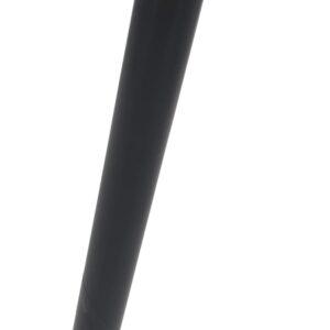 Uchwyt Camsafe CS40-ST biały