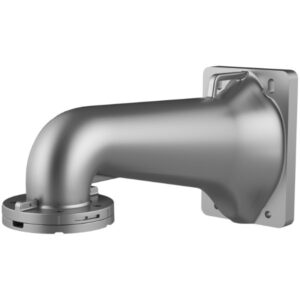 Hikvision Wall mount Įtvaras - Image 2