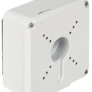 Camera Mount TR-JB07-D-IN