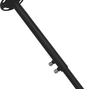 Uchwyt Camsafe CS30-PS biały
