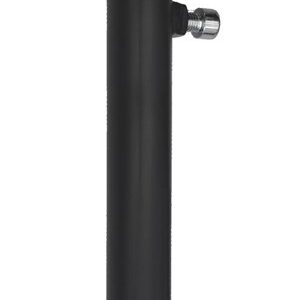 Uchwyt Camsafe CS20-PSO antracyt
