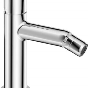 Bidet Faucet