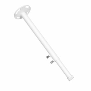 Uchwyt Camsafe CS20-PS antracyt