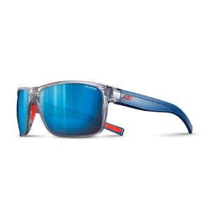 Okulary JULBO RENEGADE - L
