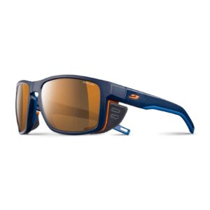 Okulary JULBO SHIELD - Image 1