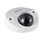 Camera 4-in-1 Dahua HAC-HDBW2241F