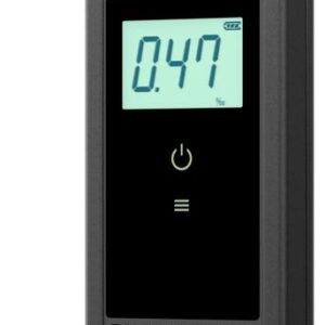 Alkomat AlcoFind Elite 2.0
