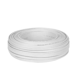 Kabel TV-SAT CU+CU 150m/k.CABLETECH - Image 2
