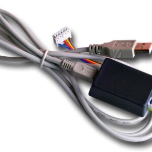 ACO CDN-USB USB Cable for ACO Programming