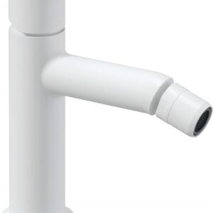 Bidet Faucet