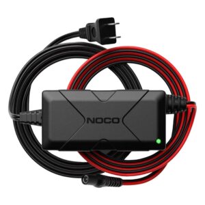XGC4 56W XGC Power Adapter - Image 2