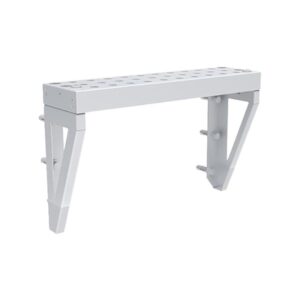 Huawei LUNA2000 Battery Wall Mount Bracket