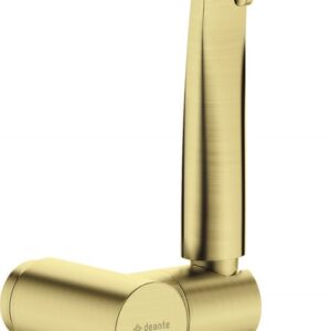 Point shower set - Image 1