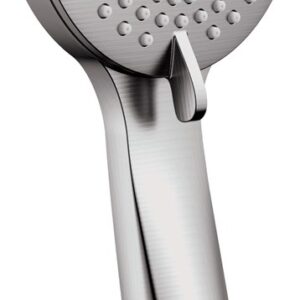 3-function hand shower - Image 1