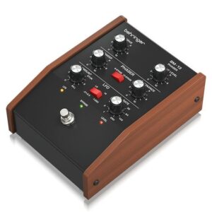Behringer BM-13 PHASER Efekt gitarowy