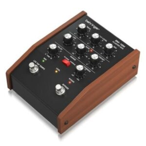 Behringer BM-18M CLUSTER BOX Efekt gitarowy