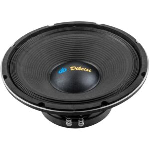 12" Speaker DBS-PS1205-8 - Image 1