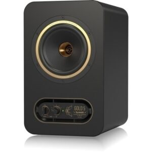 Tannoy GOLD 5 Monitor bliskiego pola 5" 200W - Image 2