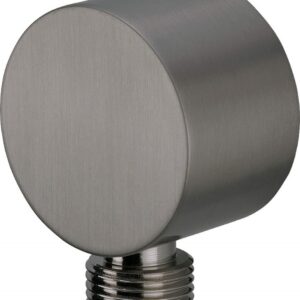 Round angle connection - Image 1