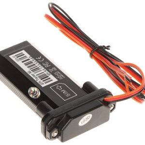 GPS Locator ATE-GT2R Autone