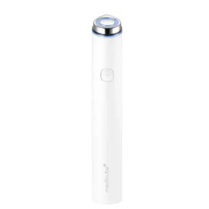 Medicube Age-R AgeR Booster Pro Mini white (8800256114740) - Image 1