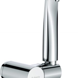 Point shower set