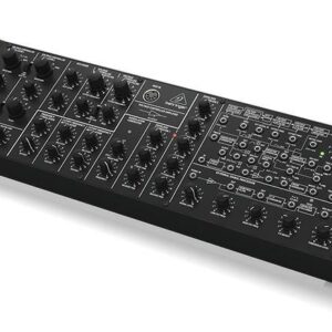 Behringer K-2 MK II Syntezator analogowy