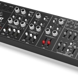 Behringer CAT Syntezator analogowy - Image 1
