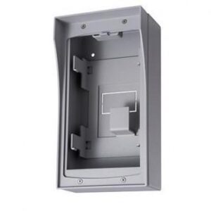 Housing for HIKVISION DS-KAB01 Door Station - Image 1