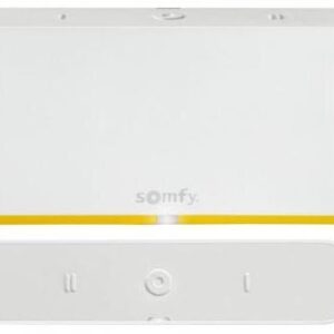 Centrala Somfy Tahoma Switch - Image 1