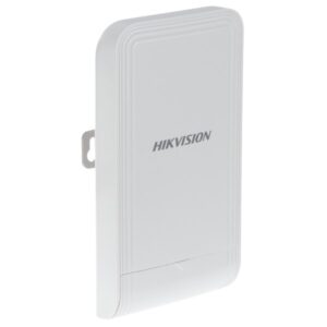 HIKVISION Wireless Bridge DS-3WF3000S-EI - Image 1