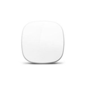 SATEL BE WAVE Wireless Flood Detector AFD-200 ABAX2