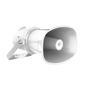 Kolonėlė IP HikVision DS-QAZ1307G1-E(C) - Image 1